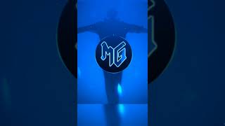 Jesus - Ogryzek Brazilian Phonk