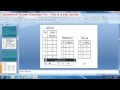IEEE 2016-2017 VLSI Project: Virtual Channel Architecture