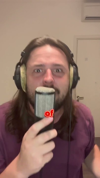 ozzy killer of giants