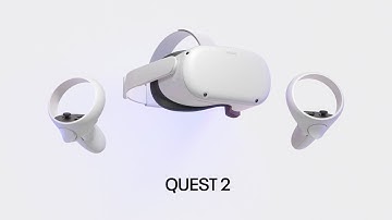 In Case You Missed It: News from Facebook Connect