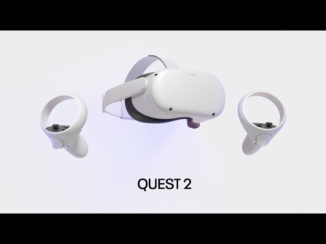 In Case You Missed It: News from Facebook Connect - YouTube