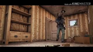 video  PUBG sedih..Baper stori Wa terbaru 2020.....