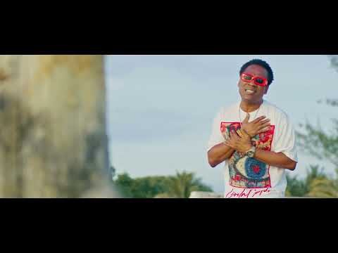 Mass konpa Gracia Delva Pa Banm Do OUT NOW