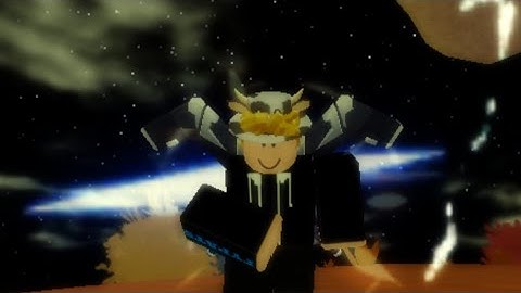 how to get Calamity Glove/Calamity God badge (slap battles but epic) (can be done in vip servers)