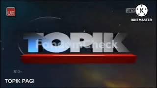 Obb topik ANTV 2012-2020