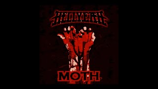 Hellyeah - Moth - NOX Karaoke