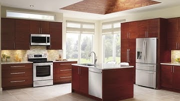 Brilliant Ideas to Enliven Your Kitchen Using Sensational Skylights!