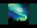 Alfvén: Swedish Rhapsodie No. 1, Op. 19 - "Midsommarvaka"