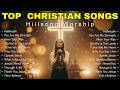 Best Christian Praise &amp; Worship Songs 2026 | The Life-Changing Playlist You Didn’t Know You Needed