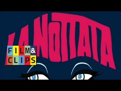 La Nottata - Italian Movie -  by Film&Clips