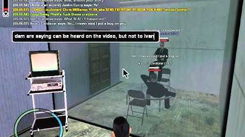 [NGRP] - FBI Evidence Part 2