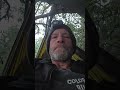 Bad Wildfire Season Incoming