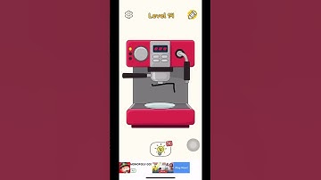 DOP 4 level 14 #dop4 #gameplay #games  #shorts