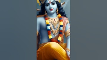 Any problem only one solution ❤ 🕉  #hindu #krishnastatus #krishna #hinduism #god #sanatandharma