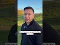 I can’t believe this happened…👀 #golf #golfskill #golfgear #golfswing #funnygolf #funny #comedy
