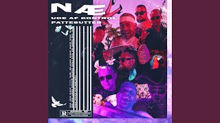 næ
