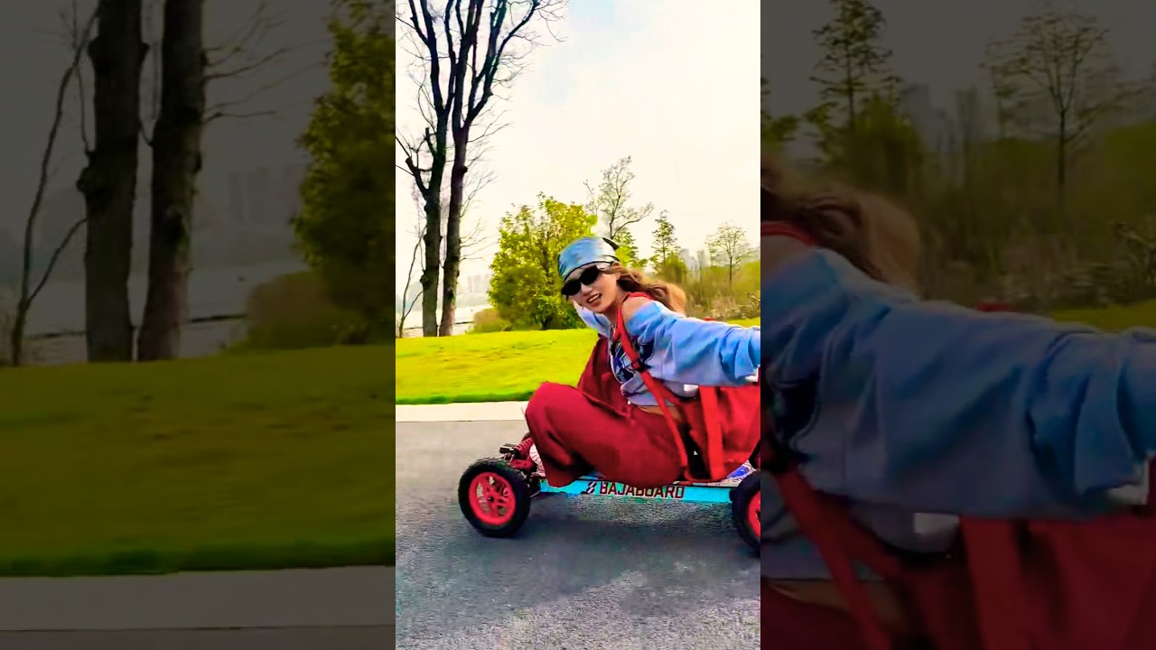 I'm not here to pull 