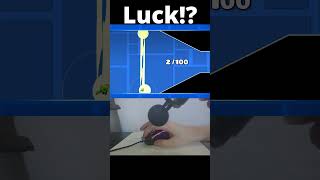 100CPS IMPOSSIBLE Spam Challenge! 🤣