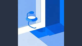 I Want To Love You Tonight