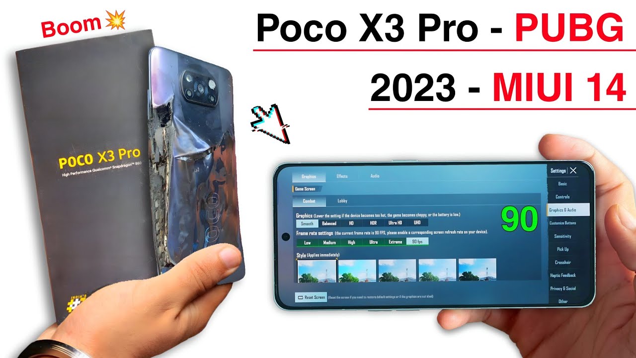 Poco M3 Или Redmi Note 8 Pro