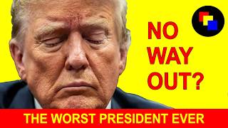 Trump's $700 Billion Disaster | Why He Thinks He's Greater Than Alexander