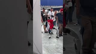 Robot viral #humor #virwlshorts #viral