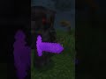 #reelschallenge