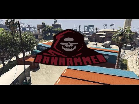 Video: Banhammer Padá Na Hackery PS3