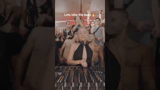 Download Lagu All time favorite Crowd love this dj nokia tune beatbox￼￼ #shorts  #hitsongs #viralhits #shortvideo MP3