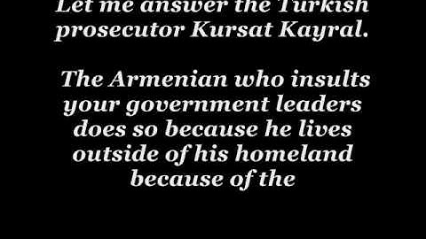 Thumbnail of Hurriyet DailyNews..Turkey seeks names of YouTube's Ataturk insulters from U.S. gov't