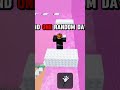 Nobody will tell you this!#roblox#robloxshorts#gaming#obby#parkour#towerofhell#viral#fyp#shorts