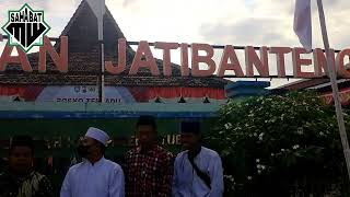 Dkmw Jatibanteng