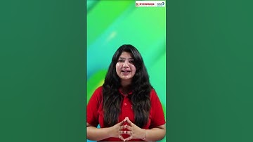 Breaking Barriers: Setting New Benchmark || 720/720 in NEET 2023 || Infinity Learn NEET