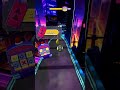 Going Ball, SpeedRun, Going Ball Portal Run Gameplay  Walkthrough Android, Ios Max Level