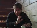 Rob Thomas - Behind The Scenes: Cradlesong Photoshoot (2009) (Cradlesong 10 Year Anniversary)