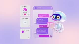 Stop Using Basic Chatbots ❌ Build Custom AI Assistants with Botnest 🤖 Net Worth