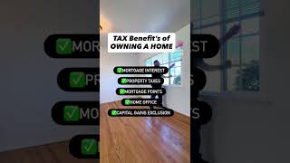 #firsttimehomebuyer #soberrealtor #soberdad #realestate
