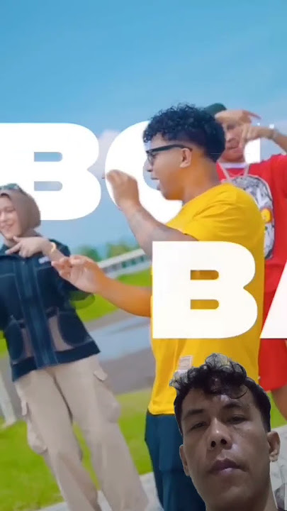 siapa yang suka lagu ini#lagu #laguviral #tabolabale