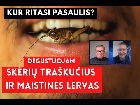 Video: Skėrias vabzdys: kuo jis minta? Kur jis gyvena?