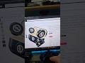 LEVEL UP YOUR GEAR FOR STREAMING AND CONTENT CREATION! Hollywood Lark M2 OBSBOT Meet SE #viral #fyp