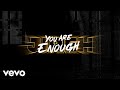 Limoblaze, Lecrae, Happi - Jireh (My Provider) (Official Lyric Video)