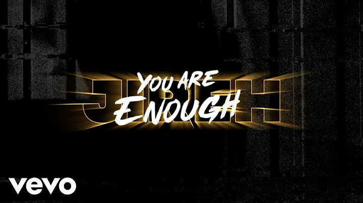 Limoblaze, Lecrae, Happi - Jireh (My Provider) (Of...