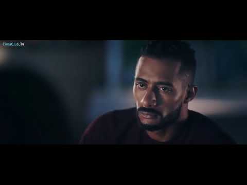 محمد فيلم رمضان الديزل الديزل محمد