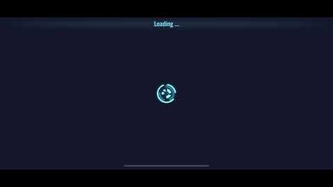 Piett troopers vs solo slkr