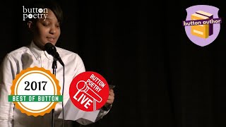 Natasha T. Miller - Ten Things You Sound Like When You Say AllLivesMatter in Response to Black...