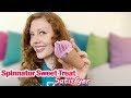 Spinnator Sweet Treat Satisfyer - Review