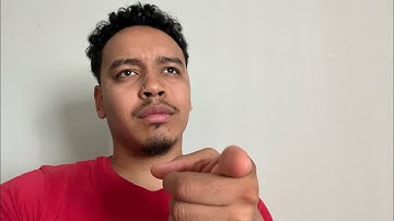 Why Taskmaster can’t copy Deadpool’s fighting style