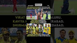 MS Dhoni Last match ipl| Drawing of Ms dhoni  | MS Dhoni interview #msdhoni #csk #trending #ipl2026