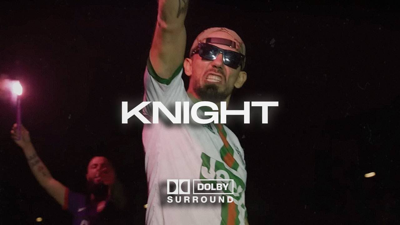 (FREE) CAPITAL BRA X OMAR X NGEE TYPE BEAT -