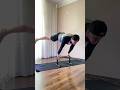 #calisthenics #calistenia #motivation #top #skills #planche #workout #fitness #trend #short #shorts